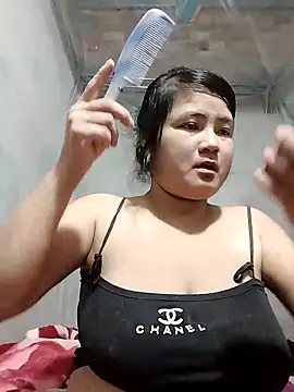 BigBoobs186 online show from 12/17/25, 12:21