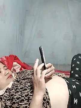 BigBoobs186 online show from 10/25/25, 11:09