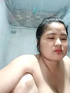 BigBoobs186 online show from 10/26/25, 11:21