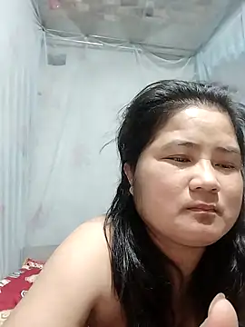 BigBoobs186 online show from 10/31/25, 09:00