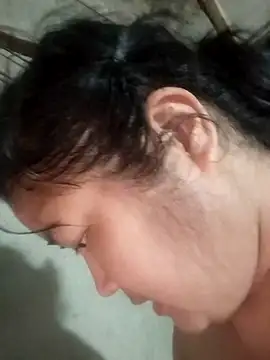 BigBoobs186 online show from 10/19/25, 01:25