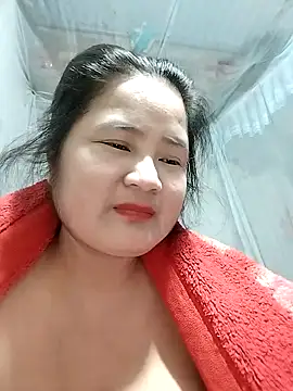 BigBoobs186 online show from 11/28/25, 03:34