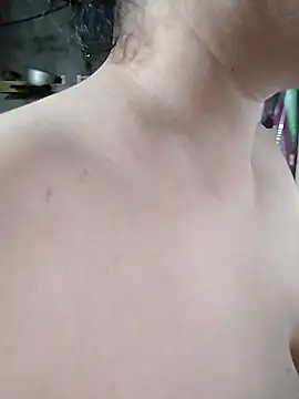 BigBoobs186 online show from 11/06/25, 09:24