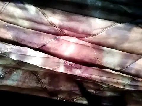 BigBoobs186 online show from 11/07/25, 01:21