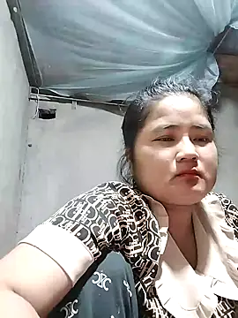 BigBoobs186 online show from 10/24/25, 10:58