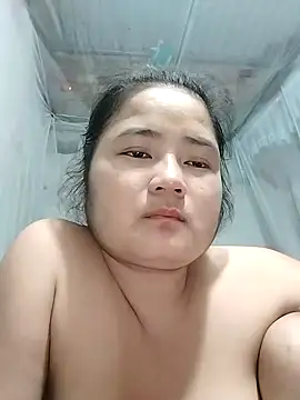 BigBoobs186 online show from 11/07/25, 01:26