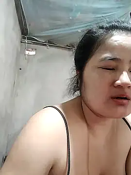 BigBoobs186 online show from 11/09/25, 01:42