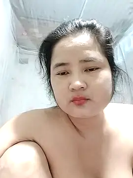 BigBoobs186 online show from 12/01/25, 04:52