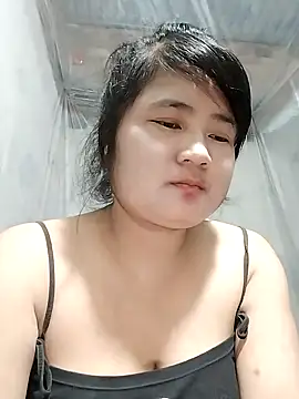 BigBoobs186 online show from 12/16/25, 11:58