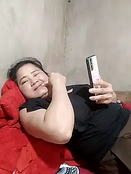 BigBoobs186 online show from 10/15/25, 01:04