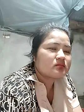 BigBoobs186 online show from 10/21/25, 09:52