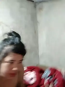 BigBoobs186 online show from 12/15/25, 11:42