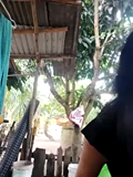 BigBoobs186 online show from 10/18/25, 03:08