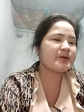 BigBoobs186 online show from 11/11/25, 01:28