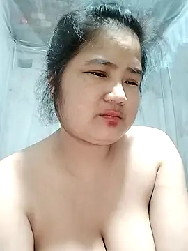 BigBoobs186 online show from 11/13/25, 02:21