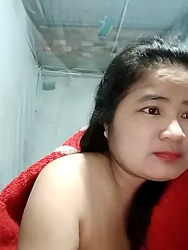 BigBoobs186 online show from 11/17/25, 04:22