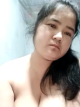 BigBoobs186 online show from 10/29/25, 09:58