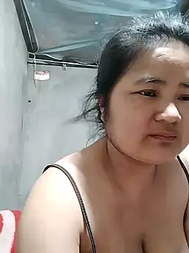 BigBoobs186 online show from 11/14/25, 06:39