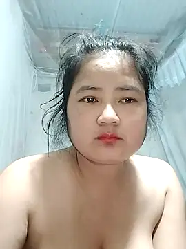 BigBoobs186 online show from 10/21/25, 10:20