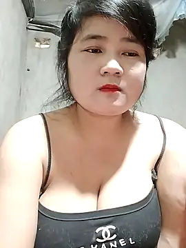 BigBoobs186 online show from 12/14/25, 08:09