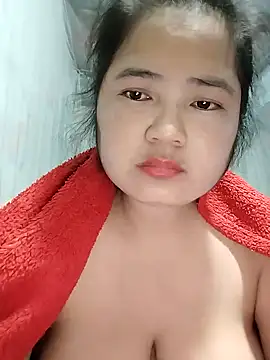 BigBoobs186 online show from 11/09/25, 09:52