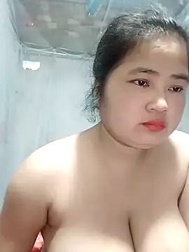 BigBoobs186 online show from 10/15/25, 01:08