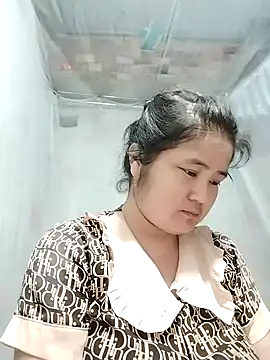 BigBoobs186 online show from 11/15/25, 12:20