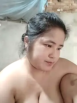 BigBoobs186 online show from 10/11/25, 05:30