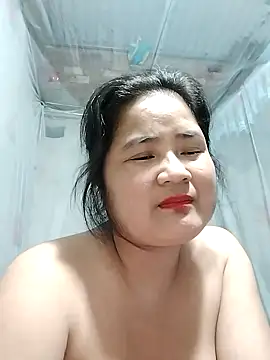 BigBoobs186 online show from 11/26/25, 02:17