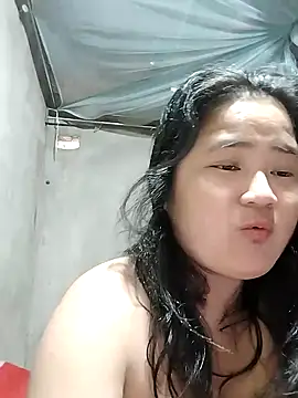 BigBoobs186 online show from 11/26/25, 02:11