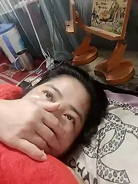 BigBoobs186 online show from 10/27/25, 10:22