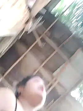 BigBoobs186 online show from 11/10/25, 09:58