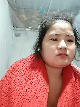 BigBoobs186 online show from 11/20/25, 06:30