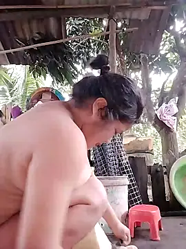 BigBoobs186 online show from 10/12/25, 10:16