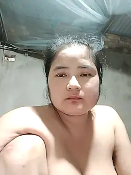 BigBoobs186 online show from 11/18/25, 04:27