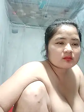 BigBoobs186 online show from 10/16/25, 01:41