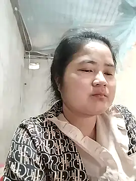 BigBoobs186 online show from 11/13/25, 01:42