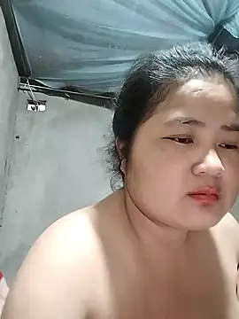 BigBoobs186 online show from 10/14/25, 11:33