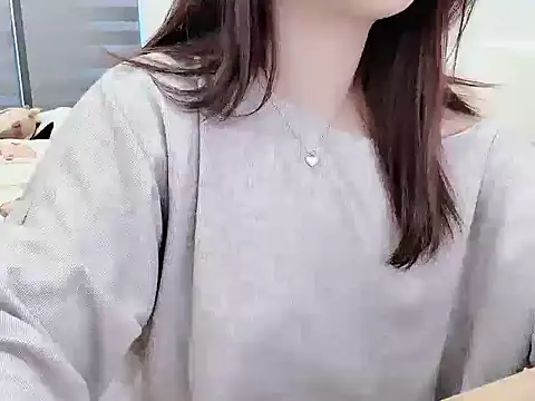 Seikoo18 online show from 10/24/25, 08:57