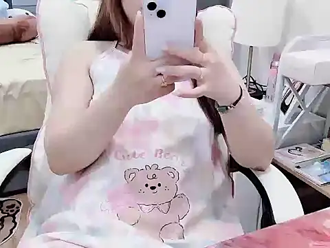 Seikoo18 online show from 05/05/26, 06:38