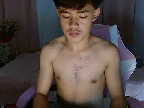 YourNaughtyTwink 69 online show from 04/26/26, 11:24
