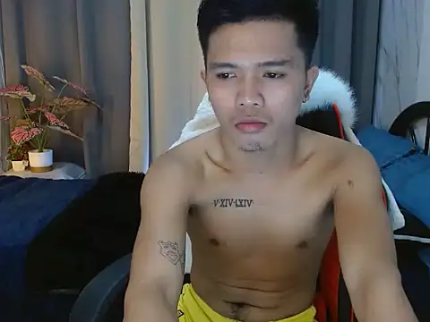 YourNaughtyTwink 69 online show from 03/09/26, 05:05