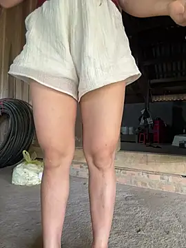 ThiHa003 online show from 04/12/26, 12:58