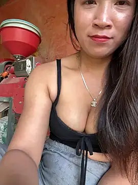 ThiHa003 online show from 04/11/26, 12:40