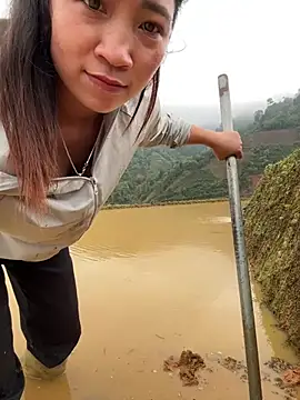 ThiHa003 online show from 04/02/26, 02:41