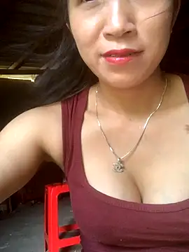 ThiHa003 online show from 09/24/25, 09:16