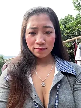 ThiHa003 online show from 12/20/25, 07:11