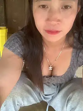 ThiHa003 online show from 10/27/25, 09:10