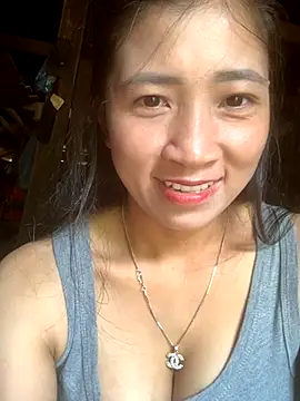 ThiHa003 online show from 10/07/25, 04:46