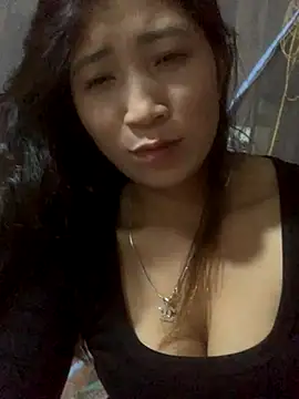 ThiHa003 online show from 10/29/25, 03:22